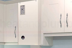 Charltonbrook electric boiler quotes