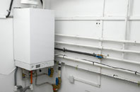 Charltonbrook boiler installers